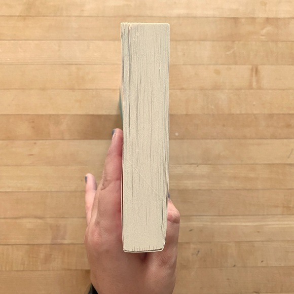 Good Girl Complex by Elle Kennedy - Picture 6 of 6